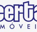 certa imoveis